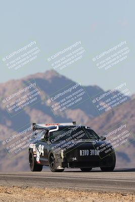 media/Oct-11-2025-Lucky Dog Racing (Sat) [[f5b53147c4]]/5-Fourth Stint/2-Turn 9/